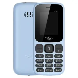 itel it2165 eco